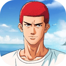 355娱乐彩票官网app下载ios