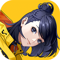 49图库网页版