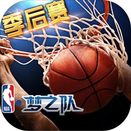 千锦娱乐最新版下载
