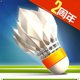 ayx体育网页版在线登录
