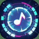 od体育app官网