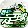 k体育登录