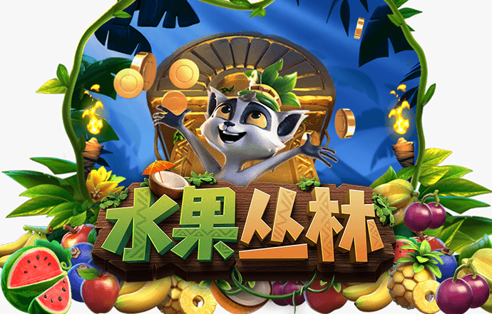 华体会hth体育最新版