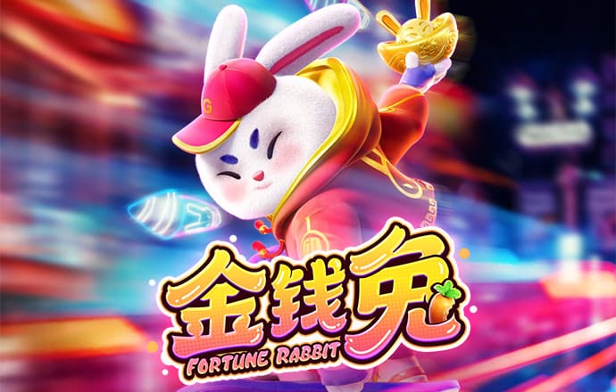 世博体育官方网站入口