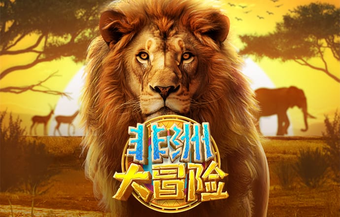幻影体育平台怎么样可靠吗