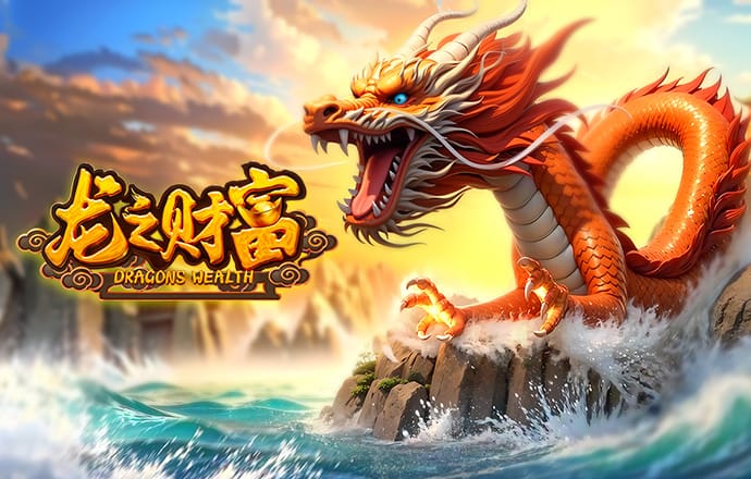 爱游戏网页版