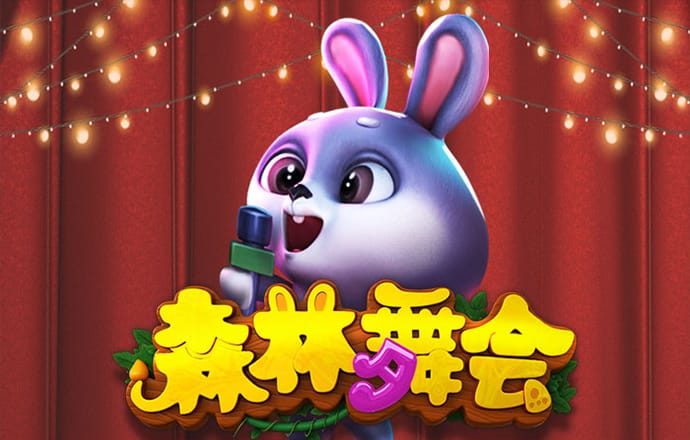 海德体育APP安卓