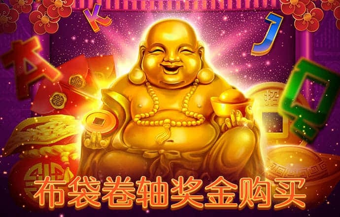 bT体育app官网入口