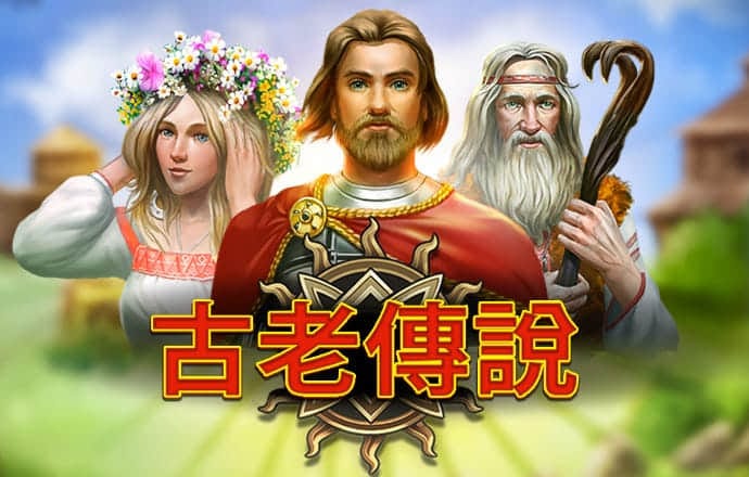 hth会体会官方网站