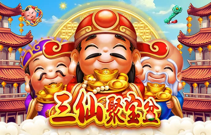 皇冠体彩网站入口官网