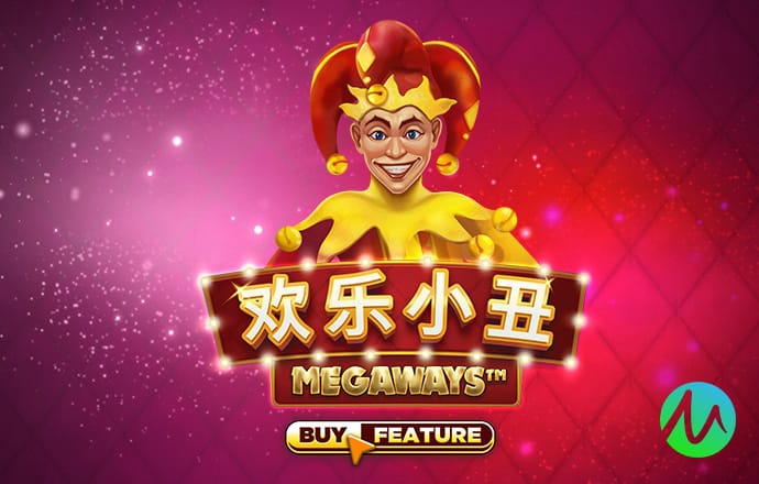 3777金沙娱场城